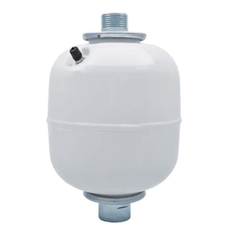 Prijsvergelijk waterslagdempers