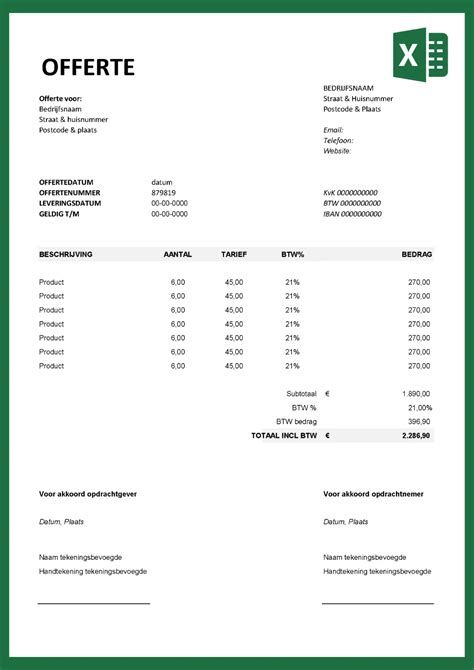 offerte-loodgieter-mariakerke.jpg