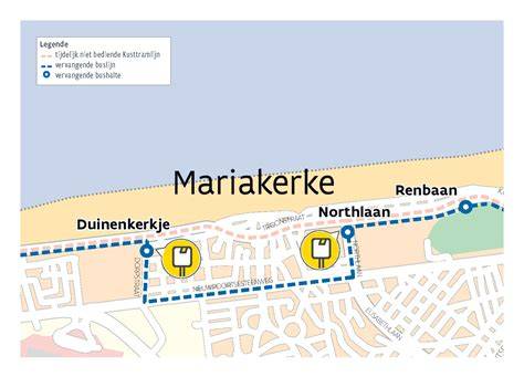 servicegebied-oostende-mariakerke-map.jpg