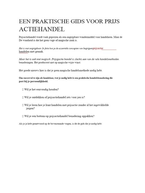 Praktische opstelling voor een dressuurproef