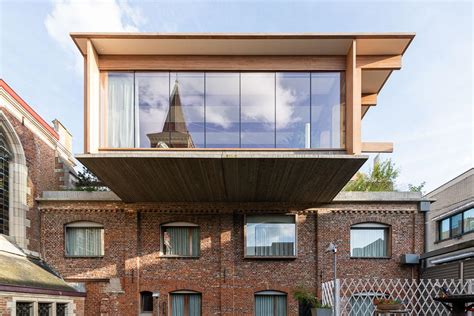 Foto-overzicht: Veranderingen tussen oud en nieuw huis van Renate Schutte