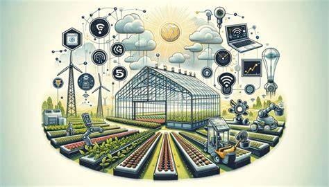 Diagram: Arte duurzaamheid en innovaties