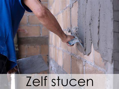 Infographic: Droogtijden en controlemethoden na stucen