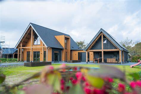 Patroonzaagvoorbeelden en houten projecten