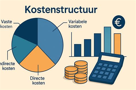 Infografiek: Kostenstructuur van bestrating per m² en tarief per uur