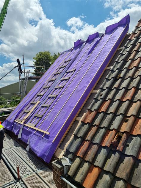 Diagram biobased dakrenovatie en prefab dakelementen