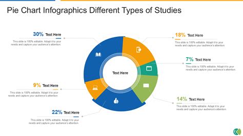 infographic-plint-types.jpg