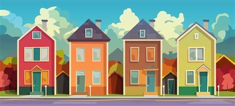 Illustratie van verschillende houten gevelbekledingsprofielen