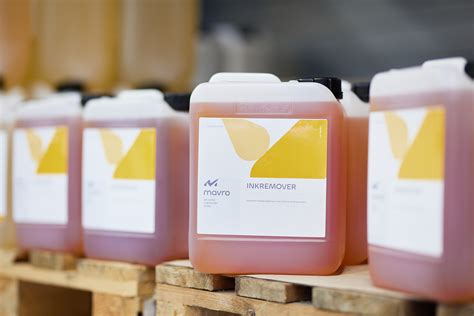 Reinigings- en onderhoudsschema