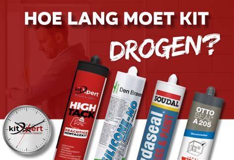 schematische-overzicht-ruimtes-droogtijd.png