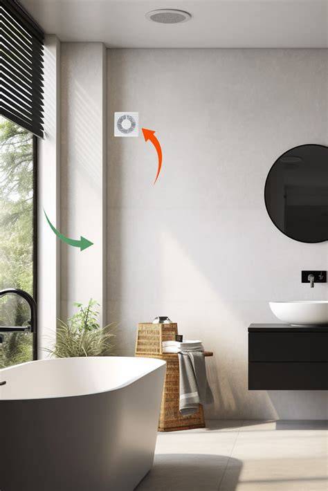 schematische-ventilatie-badkamer.png