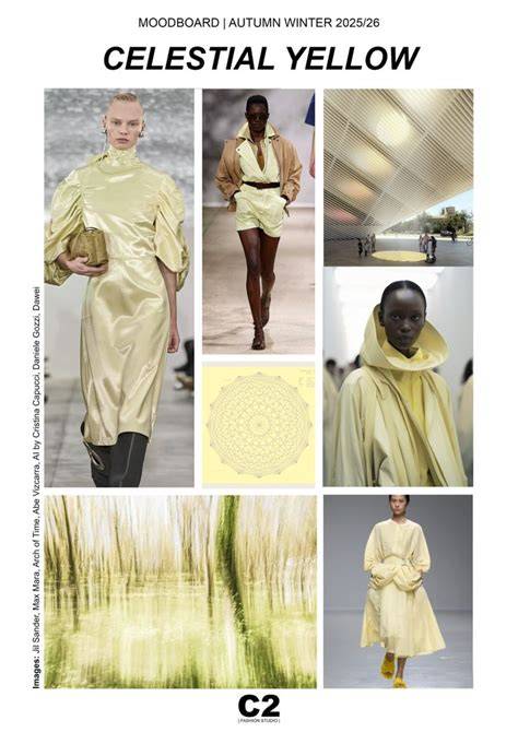 Moodboard: Trends 2025-2026 voor badkamerdesign