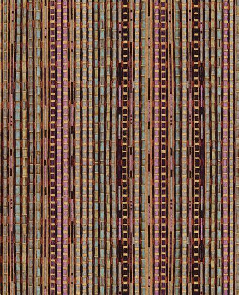 https://example.com/images/eijffinger-museum-wallpower-307403-1.jpg