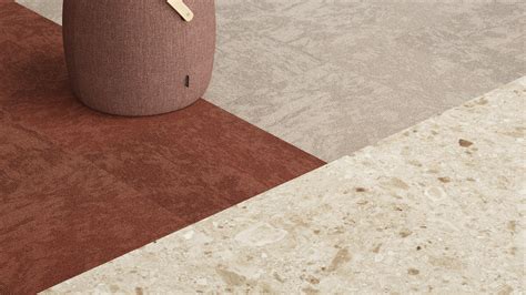 Infografiek: Marmoleum vs PVC voordelen en nadelen