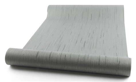 Vlies, vinyl en Airtex behang voorbeelden