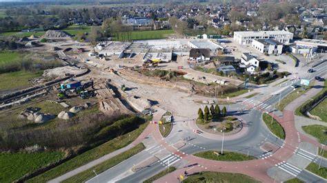 Video en projectbeelden van Hebron en Vreugdenhof in beeld