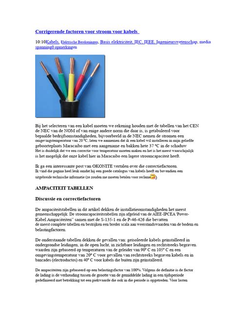 Infographic met correctiefactoren voor radiatorvermogen (isolatie, type woning, raampartijen)
