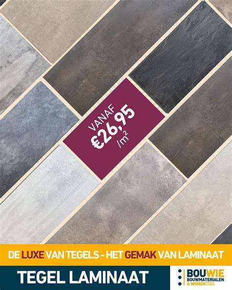Infographic: tegelformaten en tegels per m²