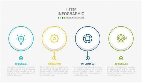 Infographic: proces grafische afwerking na drukwerk en diensten