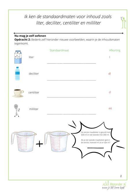 Infographic over grondafvoer: volume, gewicht en opties