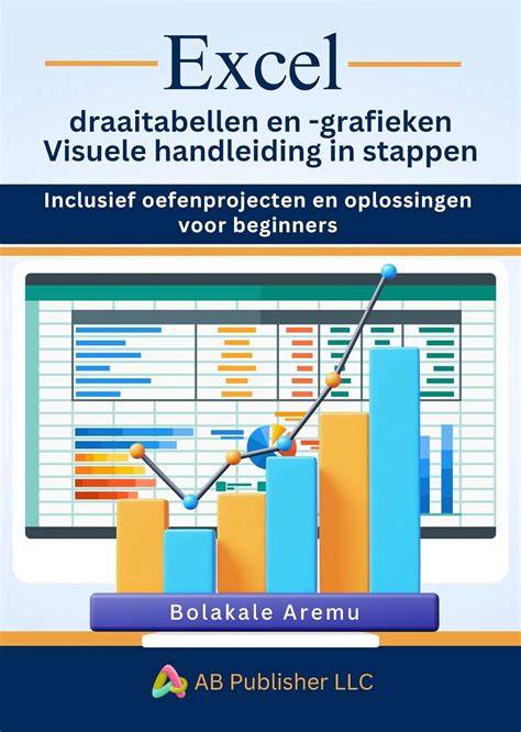 Tabeluitbreiding en dynamische koppelingen met grafieken en draaitabellen