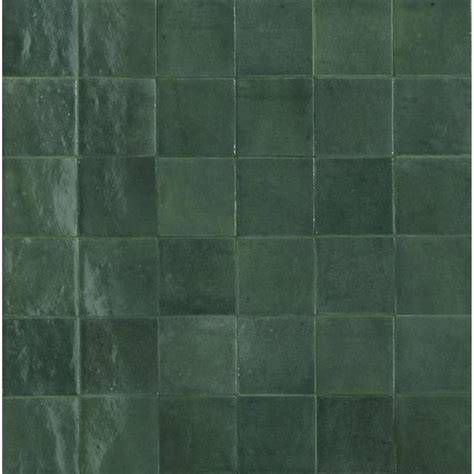 Afbeelding: Ceralto Divaro Facet 29,7x30,1 cm