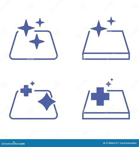 Illustratie: Reinigings- en impregneerprocedure voor marmer