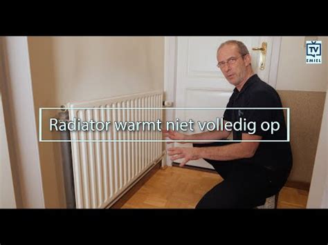 Infographic: Veelvoorkomende oorzaken van radiatoren die warm blijven wanneer thermostaat uitstaat