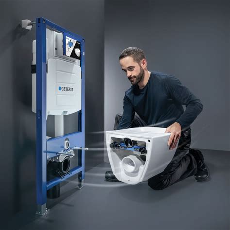 Geberit_Duofix_UP320_riool_ aansluiting_flexibel.png