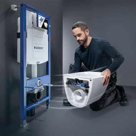 montagehandleiding_geberit_duofix_up320.png