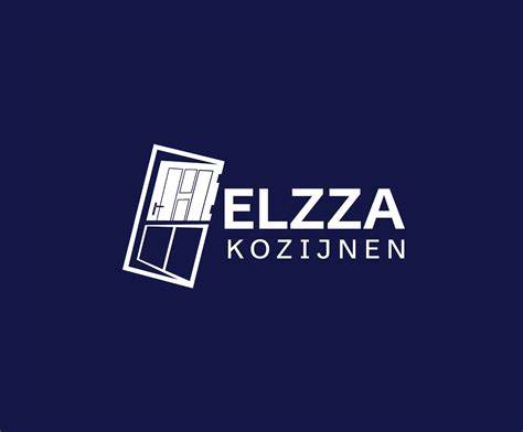 Infographic: Voordelen van Elzza kozijnen en hun Schüco-profielen