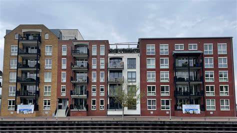 HiCAD en BIM-workflow voor gevels