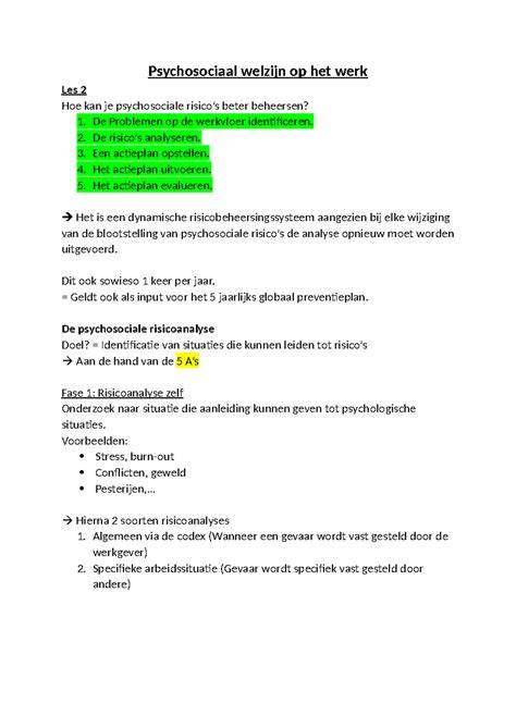 Infographic over de relatie tussen onderdak, psychosociaal welzijn en bedrijfs- en maatschappelijke veerkracht