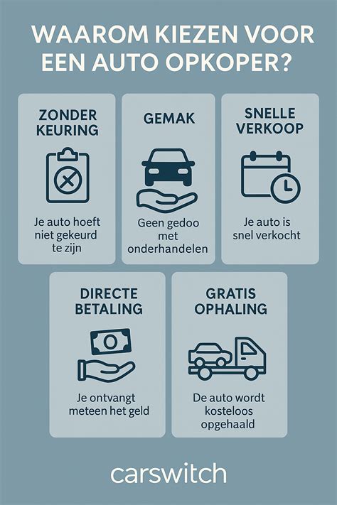 Infographic: Wat doet vliesbehang en waarom kiezen voor auto- en dierenprinten