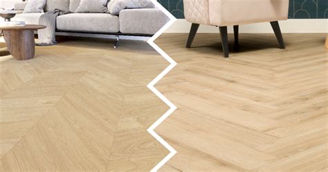 Voor-en-na-foto-van-een-geschuurde-houten-vloer