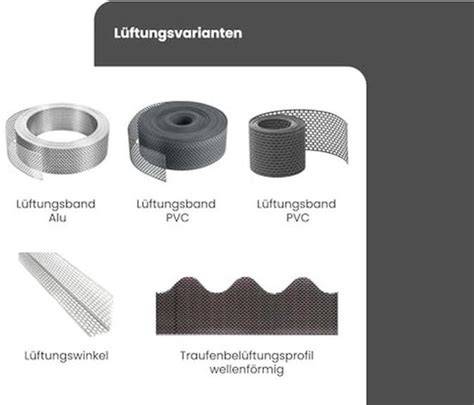 Dakventilatie en hygiëne-elementen voor een optimale laadruimte