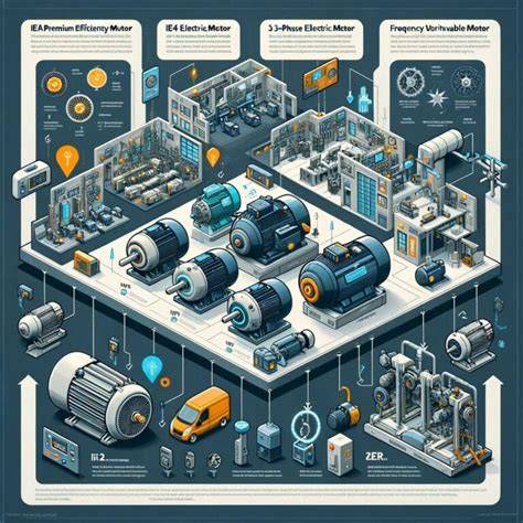 Infographic: Verschillende typen vloerputten en dekels, materialen en toepassingen