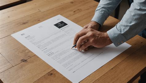 Infographic die de relatie tussen houtsoort, dikte en gewicht van multiplex weergeeft.