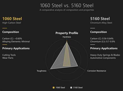 Infographic: Voor- en nadelen steel look vs echt staal