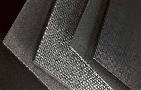Infographic: kenmerken dunne tegels in 3-6 mm, PEI, R-waarde en kaliber