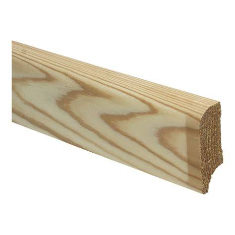 Afwerklijsten decor- en afwerkingsmogelijkheden