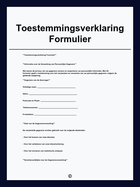 screenshot van het Omgevingsloket met een formulier voor sloopmelding