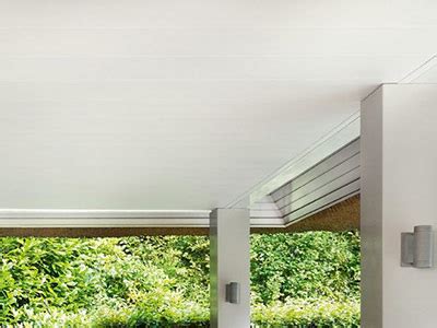 Illustratie van Florence buitenplafond in veranda-omgeving