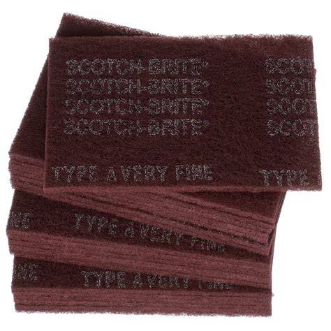scotch-brite-structuur-non-woven-web
