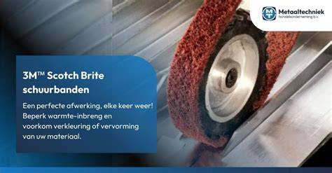 keuzeoverzicht-schuurbanden-scotch-brite