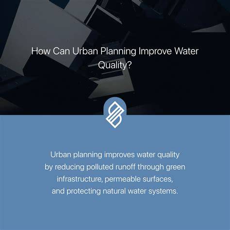 Infographic: Stappenplan schilderwerk (intake → offerte → planning → uitvoering → oplevering)