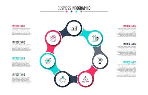 Infographic: Montage onderdelen en volgorde