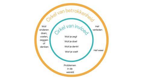 Infographic: Cirkel van Circlewood bouwsysteem en maatwerk