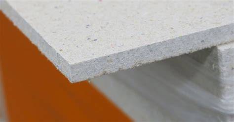 Afbeelding: Vergelijking van zaagbladen voor Fermacell en vezelcement