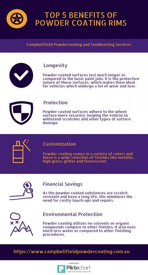 Infographic: pareleffect coating en bescherming